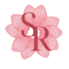 Silk-Rosettes Digital Logo